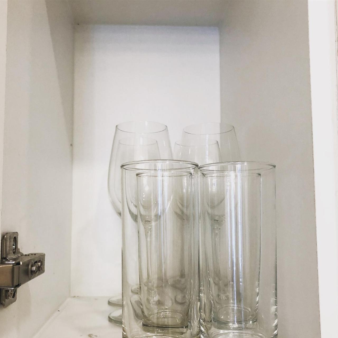 Vinhomes Apartment TP. Hồ Chí Minh Ngoại thất bức ảnh